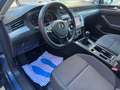 Volkswagen Passat Variant 2.0TDI Edition 110kW Blu/Azzurro - thumbnail 11