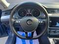 Volkswagen Passat Variant 2.0TDI Edition 110kW Blu/Azzurro - thumbnail 10