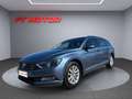 Volkswagen Passat Variant 2.0TDI Edition 110kW Blu/Azzurro - thumbnail 3