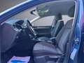 Volkswagen Passat Variant 2.0TDI Edition 110kW Blu/Azzurro - thumbnail 7