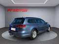 Volkswagen Passat Variant 2.0TDI Edition 110kW Blu/Azzurro - thumbnail 6