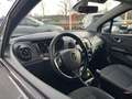 Renault Captur 0.9 TCe Dynamique 90pk/66kW | Afneembare trekhaak Grau - thumbnail 3