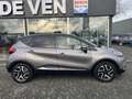 Renault Captur 0.9 TCe Dynamique 90pk/66kW | Afneembare trekhaak Grau - thumbnail 12