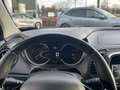 Renault Captur 0.9 TCe Dynamique 90pk/66kW | Afneembare trekhaak Grau - thumbnail 5