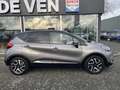 Renault Captur 0.9 TCe Dynamique 90pk/66kW | Afneembare trekhaak Grau - thumbnail 7