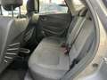 Renault Captur 0.9 TCe Dynamique 90pk/66kW | Afneembare trekhaak Grau - thumbnail 6