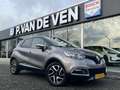 Renault Captur 0.9 TCe Dynamique 90pk/66kW | Afneembare trekhaak Grau - thumbnail 1