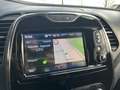 Renault Captur 0.9 TCe Dynamique 90pk/66kW | Afneembare trekhaak Grau - thumbnail 14