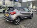 Renault Captur 0.9 TCe Dynamique 90pk/66kW | Afneembare trekhaak Grau - thumbnail 11