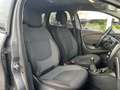 Renault Captur 0.9 TCe Dynamique 90pk/66kW | Afneembare trekhaak Grau - thumbnail 10