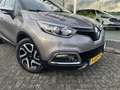 Renault Captur 0.9 TCe Dynamique 90pk/66kW | Afneembare trekhaak Grau - thumbnail 2