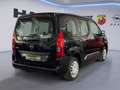 Opel Combo Life E 1.2 Turbo Edition Klimaautomatik Schwarz - thumbnail 6
