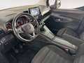 Opel Combo Life E 1.2 Turbo Edition Klimaautomatik Schwarz - thumbnail 10