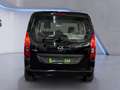 Opel Combo Life E 1.2 Turbo Edition Klimaautomatik Schwarz - thumbnail 5