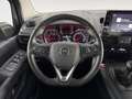 Opel Combo Life E 1.2 Turbo Edition Klimaautomatik Schwarz - thumbnail 13