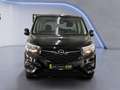Opel Combo Life E 1.2 Turbo Edition Klimaautomatik Schwarz - thumbnail 9