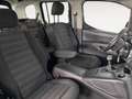 Opel Combo Life E 1.2 Turbo Edition Klimaautomatik Schwarz - thumbnail 16