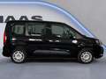 Opel Combo Life E 1.2 Turbo Edition Klimaautomatik Schwarz - thumbnail 7
