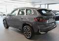 BMW X1 2.0 D S-Drive 150 CV X-Line KM0 MY25 Argento - thumbnail 10