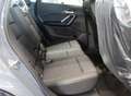 BMW X1 2.0 D S-Drive 150 CV X-Line KM0 MY25 Argento - thumbnail 12