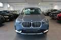 BMW X1 2.0 D S-Drive 150 CV X-Line KM0 MY25 Argento - thumbnail 3