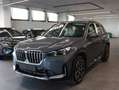 BMW X1 2.0 D S-Drive 150 CV X-Line KM0 MY25 Argento - thumbnail 5
