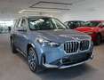 BMW X1 2.0 D S-Drive 150 CV X-Line KM0 MY25 Argento - thumbnail 1