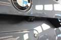 BMW X1 2.0 D S-Drive 150 CV X-Line KM0 MY25 Argento - thumbnail 7