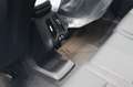 BMW X1 2.0 D S-Drive 150 CV X-Line KM0 MY25 Argento - thumbnail 15