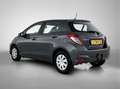 Toyota Yaris 1.0 VVT-i Now | airco | CD | Trekhaak | Grijs - thumbnail 16