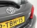 Toyota Yaris 1.0 VVT-i Now | airco | CD | Trekhaak | Grijs - thumbnail 32