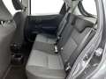 Toyota Yaris 1.0 VVT-i Now | airco | CD | Trekhaak | Grijs - thumbnail 19
