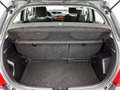 Toyota Yaris 1.0 VVT-i Now | airco | CD | Trekhaak | Grijs - thumbnail 28