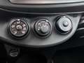 Toyota Yaris 1.0 VVT-i Now | airco | CD | Trekhaak | Grijs - thumbnail 11
