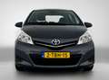 Toyota Yaris 1.0 VVT-i Now | airco | CD | Trekhaak | Grijs - thumbnail 22