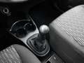 Toyota Yaris 1.0 VVT-i Now | airco | CD | Trekhaak | Grijs - thumbnail 12