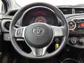 Toyota Yaris 1.0 VVT-i Now | airco | CD | Trekhaak | Grijs - thumbnail 20