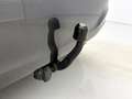 Toyota Yaris 1.0 VVT-i Now | airco | CD | Trekhaak | Grijs - thumbnail 30