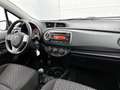 Toyota Yaris 1.0 VVT-i Now | airco | CD | Trekhaak | Grijs - thumbnail 24