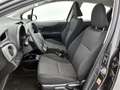 Toyota Yaris 1.0 VVT-i Now | airco | CD | Trekhaak | Grijs - thumbnail 18