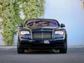Rolls-Royce Wraith V12 632ch Black Badge - thumbnail 2