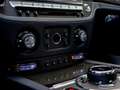 Rolls-Royce Wraith V12 632ch Black Badge - thumbnail 17