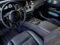 Rolls-Royce Wraith V12 632ch Black Badge - thumbnail 13