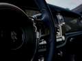 Rolls-Royce Wraith V12 632ch Black Badge - thumbnail 18