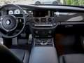 Rolls-Royce Wraith V12 632ch Black Badge - thumbnail 14