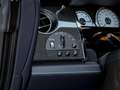Rolls-Royce Wraith V12 632ch Black Badge - thumbnail 20