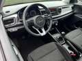 Kia Rio 1.2i Fusion * Bluetooth * Clim * Euro 6b * Gar 1an Rojo - thumbnail 13