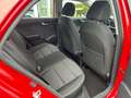 Kia Rio 1.2i Fusion * Bluetooth * Clim * Euro 6b * Gar 1an Rojo - thumbnail 11