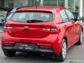 Kia Rio 1.2i Fusion * Bluetooth * Clim * Euro 6b * Gar 1an Rojo - thumbnail 2