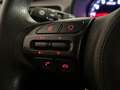 Kia Rio 1.2i Fusion * Bluetooth * Clim * Euro 6b * Gar 1an Rojo - thumbnail 20